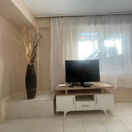 Apartment Santo Antonio
